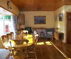 Hotel Greenacres B and B