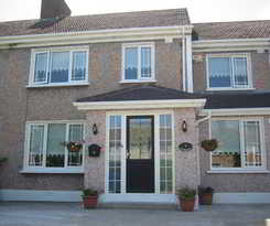 B&B Loughkiern B and B