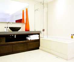 Hotel Hippo Boutique