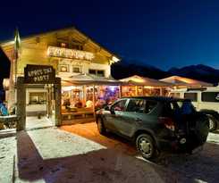 Hotel Alegra