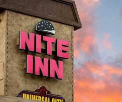 Hotel Nite Inn
