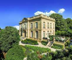Hotel La Grande Maison Bernard Magrez