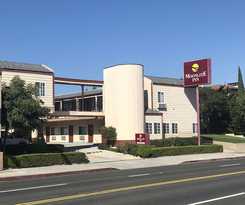 Hotel Moonlite Inn Redondo Beach