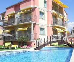 Apartamentos Duerming Velero Apartamentos