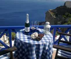 Apartamentos Ifestio Villas