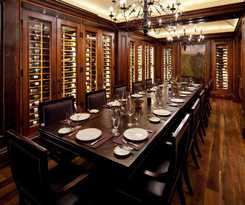 Hotel The Jefferson, Washington, Dc