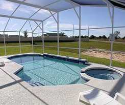 Hotel American Homes Rental