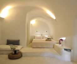 Kapari Natural Resort