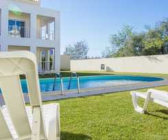 Sunhome