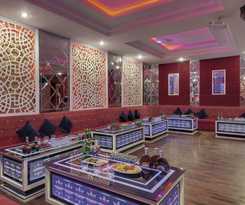 Hotel Sokha Phnom Penh