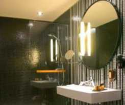 Hotel Yasmin