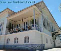 Casablanca Imperial