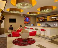 Hotel Ibis Chennai Sipcot