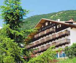 Le Castillan