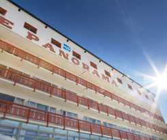 Club Mmv Le Panorama