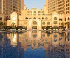 Hotel The St. Regis Doha