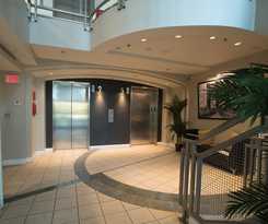 Joud Residence