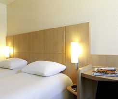 B&B Marseille Centre Vieux Port