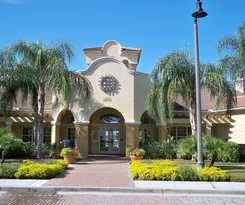 Cayview Condos by Orlando Fun Rentals