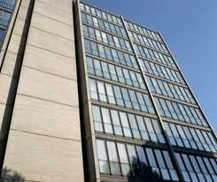 Hotel Duparc Contemporary Suites