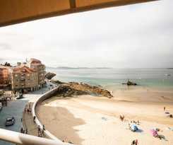 Atlante Sanxenxo Boutique