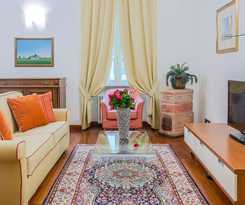 Loger Confort Residence and Apartments