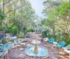 Hotel Sonder Wellborn