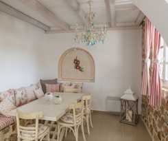 Michaela Residence