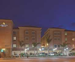 Hotel La Quinta Inn & Suites by Wyndham Inglewood