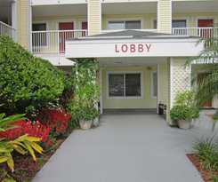 Hotel Hometowne Studios By Red Roof Orlando - Ucf Area