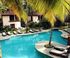Coconut Creek