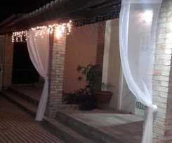 Pousada Pousada Genipabu Praia In Mare