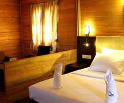 The Fern Beira Mar Resort