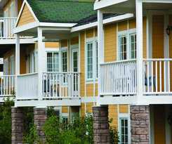 Hotel Carriage Ridge Resort, Ascend Collection