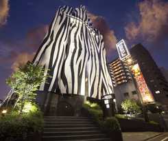 Beni Higashimikuni - Adults Only