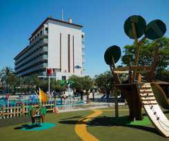 Ibersol Playa Dorada