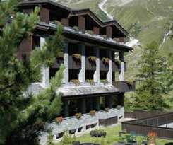 Hermitage Relais y Châteaux