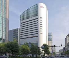 Elsereine Osaka