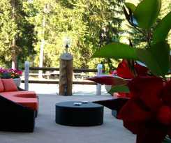 Hotel Boton D'or and Wellness