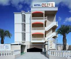 Hotel Olive Sakai - Adults Only