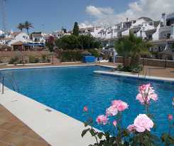 Nerja Villas Capistrano