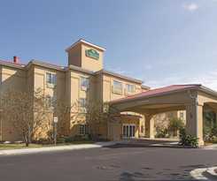 La Quinta Inn and Suites By Wyndham St. Augustine