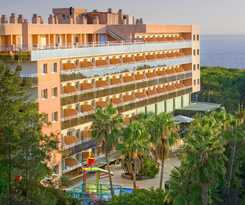 Sunclub Salou