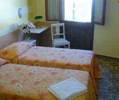 Albergo Trento