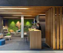 Ibis Styles Pamplona Noain