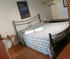 Juliette House Rooms