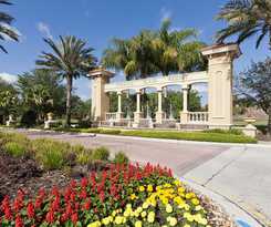 Emerald Island By Orlando Fun Rentals