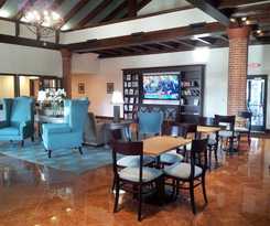 Hotel The Flagler Inn