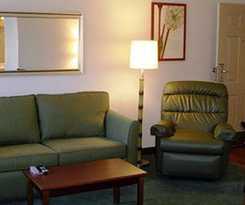 Hotel Extended Stay America Suites Orlando Maitland 1776 Pembrook