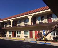 Hyland Inn Long Beach